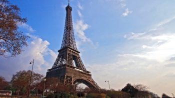 Permalien vers:Journée libre à PARIS le samedi 28 mars 2026