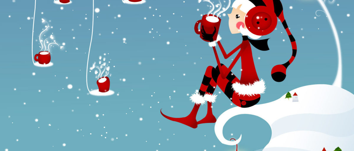 Permalien vers:Noël Permalien vers:Noël