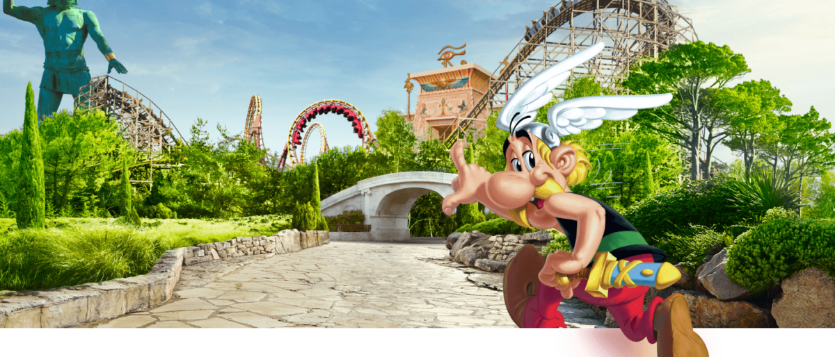 Permalien vers:parc ASTERIX, commandez vos billets à prix avantageux Permalien vers:parc ASTERIX, commandez vos billets à prix avantageux