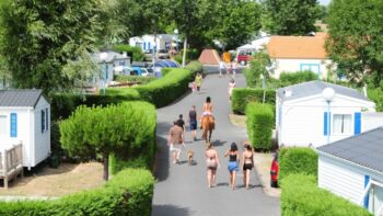 Permalien vers:Demande de location Printemps & Automne