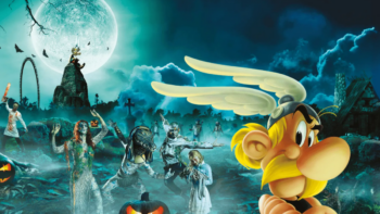 Permalien vers:Sortie parc Asterix – 25 octobre 2025