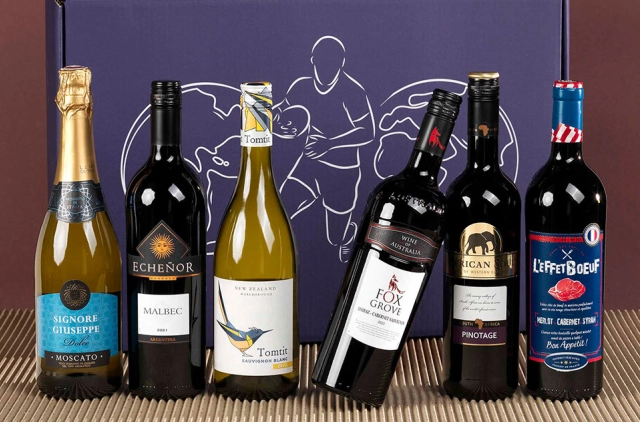 Permalien vers:Vente vins