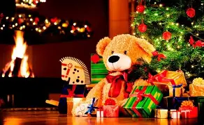 Résultat d’images pour JOUETS noel image