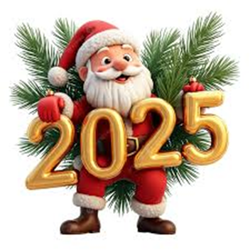 Permalien vers:Arbre de noël 2025 – Dimanche 7 décembre à Anova