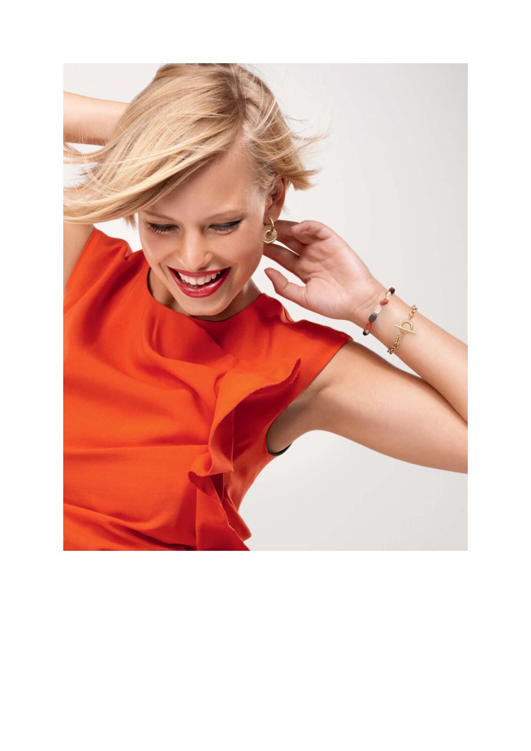 Permalien vers:Offre SRD Bijoux fin d’année