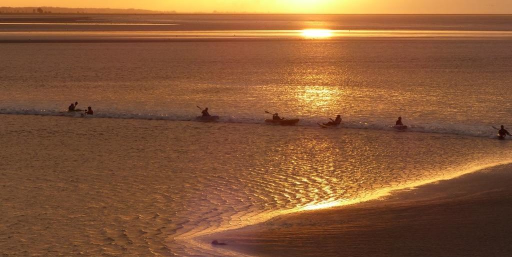 Permalien vers:Les bons vacances Permalien vers:Les bons vacances
