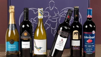 Permalien vers:Vente vins