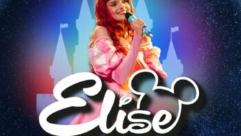 Permalien vers:Billetterie – Elise, l’univers enchanté – ANOVA