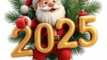 Permalien vers:Arbre de noël 2025 – Dimanche 7 décembre à Anova