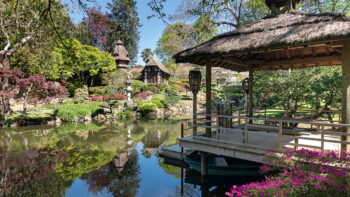 Permalien vers:Journée libre – Parc Oriental de Maulévrier