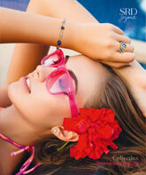 Permalien vers:Offre bijoux SRD printemps 2026