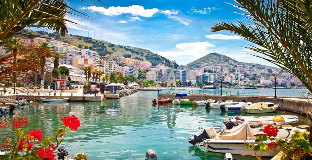 Permalien vers:Voyage en Albanie – Septembre 2027 / Section retraitée