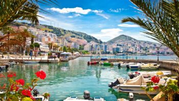 Permalien vers:Voyage en Albanie – Septembre 2027 / Section retraitée