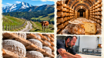 Permalien vers:Commande TOUT 1 FROMAGE