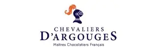 Permalien vers:Commande de chocolats Chevaliers d’Argouges