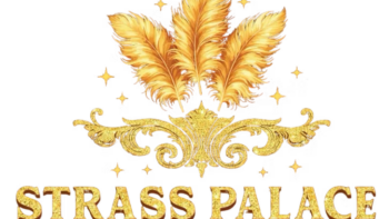 Permalien vers:Réduction Partenariat: Cabaret Strass Palace