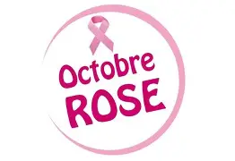 Permalien vers:Octobre rose – Vente de bijoux